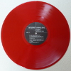 Click To Enlarge Gary Numan Compilation LP Cars The Collection 2007 USA